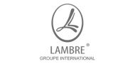 LAMBRE LAMBRE