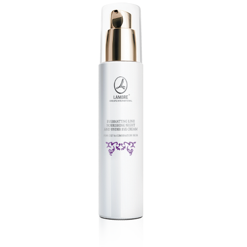 MATTING DAY CREAM ДНЕВНОЙ КРЕМ ДЛЯ ЖИРНОЙ И КОМБИНИРОВАННОЙ КОЖИ 50 МЛ MATTING DAY CREAM ДНЕВНОЙ КРЕМ ДЛЯ ЖИРНОЙ И КОМБИНИРОВАННОЙ КОЖИ 50 МЛ