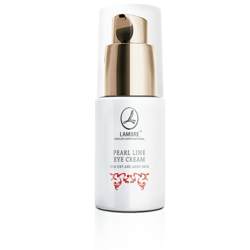 PEARL CREAM УВЛАЖНЯЮЩИЙ КРЕМ ДЛЯ ЛЮБОГО ТИПА КОЖИ PEARL CREAM УВЛАЖНЯЮЩИЙ КРЕМ ДЛЯ ЛЮБОГО ТИПА КОЖИ