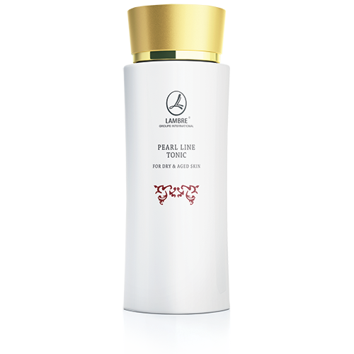 PEARL TONIC Lambre УВЛАЖНЯЮЩИЙ ТОНИК PEARL TONIC Lambre УВЛАЖНЯЮЩИЙ ТОНИК