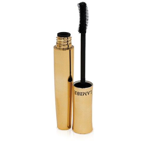 Long Lash Mascara Lambre Тушь для глаз Ламбре черная Long Lash Mascara Lambre Тушь для глаз Ламбре черная