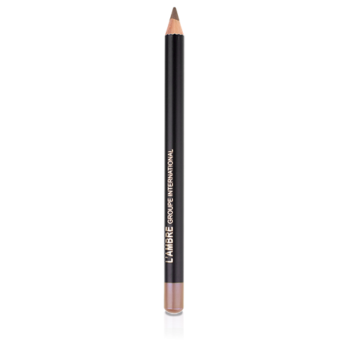 LIP LINER Lambre КАРАНДАШ ДЛЯ ГУБ Ламбре LIP LINER Lambre КАРАНДАШ ДЛЯ ГУБ Ламбре