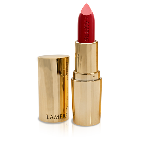 EXCLUSIVE CLASSIC COLOUR Lambre ЭКСКЛЮЗИВНАЯ ГУБНАЯ ПОМАДА Ламбре EXCLUSIVE CLASSIC COLOUR Lambre ЭКСКЛЮЗИВНАЯ ГУБНАЯ ПОМАДА Ламбре