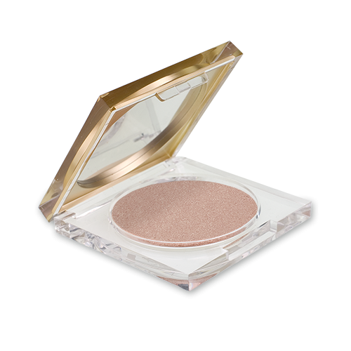 CONTOUR FACE PRESSED POWDER BRONZER GLOW Lambre Бронзер Ламбре с эффектом сияния CONTOUR FACE PRESSED POWDER BRONZER GLOW Lambre Бронзер Ламбре с эффектом сияния