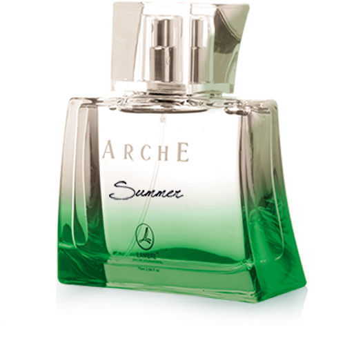 ARCHE SUMMER Lambre Мужская туалетная вода Ламбре ARCHE SUMMER Lambre Мужская туалетная вода Ламбре