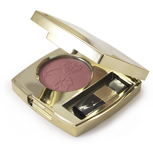 COMPACT BLUSH Lambre КОМПАКТНЫЕ РУМЯНА Ламбре 02 ДЫМЧАТЫЙ РОЗОВЫЙ COMPACT BLUSH Lambre КОМПАКТНЫЕ РУМЯНА Ламбре 02 ДЫМЧАТЫЙ РОЗОВЫЙ