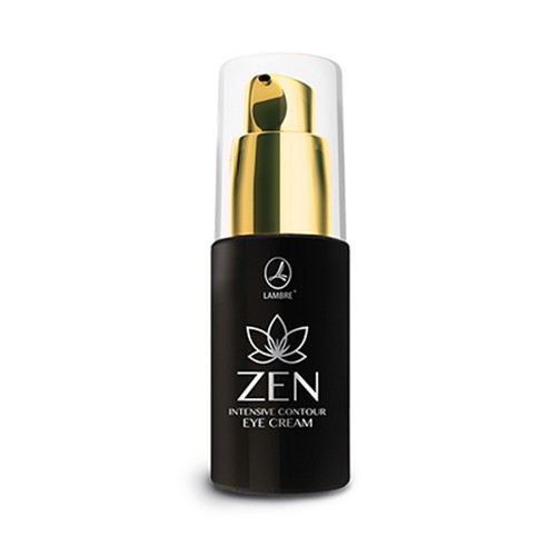 LAMBRE ZEN INTENSIVE CONTOUR Lambre Крем для кожи вокруг глаз Ламбре LAMBRE ZEN INTENSIVE CONTOUR Lambre Крем для кожи вокруг глаз Ламбре