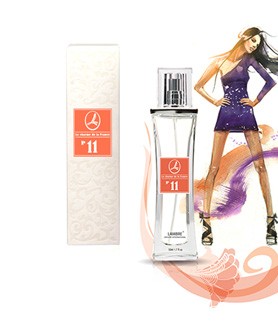 Духи LAMBRE 11 (Angel) Духи LAMBRE 11 (Angel)