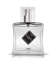 Духи 101 UNISEX ( Molecules ) Духи 101 UNISEX ( Molecules )