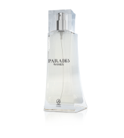 ЖЕНСКАЯ ПАРФЮМИРОВАННАЯ ВОДА 75 МЛ PARADIS WOMEN