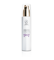 MATTING DAY CREAM ДНЕВНОЙ КРЕМ ДЛЯ ЖИРНОЙ И КОМБИНИРОВАННОЙ КОЖИ 50 МЛ MATTING DAY CREAM ДНЕВНОЙ КРЕМ ДЛЯ ЖИРНОЙ И КОМБИНИРОВАННОЙ КОЖИ 50 МЛ