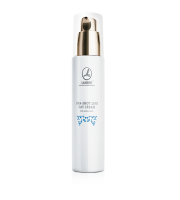 DNA-SHOT DAY CREAM ОМОЛАЖИВАЮЩИЙ ДНЕВНОЙ КРЕМ 50 МЛ DNA-SHOT DAY CREAM ОМОЛАЖИВАЮЩИЙ ДНЕВНОЙ КРЕМ 50 МЛ