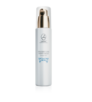 DNA-SHOT NIGHT CREAM ОМОЛАЖИВАЮЩИЙ НОЧНОЙ КРЕМ 50 МЛ DNA-SHOT NIGHT CREAM ОМОЛАЖИВАЮЩИЙ НОЧНОЙ КРЕМ 50 МЛ