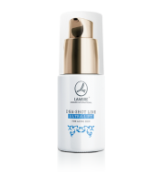 DNA-SHOT ULTRA LIFT БИОЛИФТИНГ-КОМПЛЕКС 15 МЛ DNA-SHOT ULTRA LIFT БИОЛИФТИНГ-КОМПЛЕКС 15 МЛ