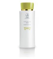 OLIVE OIL TONIC ОЛИВКОВЫЙ ТОНИК 120 МЛ OLIVE OIL TONIC ОЛИВКОВЫЙ ТОНИК 120 МЛ