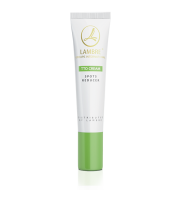 OLIVE OIL EYE CREAM ОЛИВКОВЫЙ КРЕМ ДЛЯ КОЖИ ВОКРУГ ГЛАЗ 15 МЛ OLIVE OIL EYE CREAM ОЛИВКОВЫЙ КРЕМ ДЛЯ КОЖИ ВОКРУГ ГЛАЗ 15 МЛ