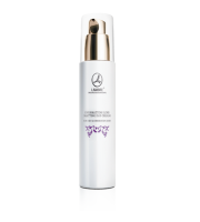 NOURISHING NIGHT AND UNDER EYE CREAM ПИТАТЕЛЬНЫЙ НОЧНОЙ КРЕМ ДЛЯ ЛИЦА И КОЖИ ВОКРУГ ГЛАЗ 50 МЛ NOURISHING NIGHT AND UNDER EYE CREAM ПИТАТЕЛЬНЫЙ НОЧНОЙ КРЕМ ДЛЯ ЛИЦА И КОЖИ ВОКРУГ ГЛАЗ 50 МЛ