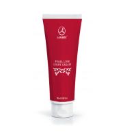 PEARL LINE LIGHT CREAM Lambre ЖЕМЧУЖНЫЙ КРЕМ ДЛЯ ЛИЦА ОТ ПЕРВЫХ ПРИЗНАКОВ СТАРЕНИЯ КОЖИ PEARL LINE LIGHT CREAM Lambre ЖЕМЧУЖНЫЙ КРЕМ ДЛЯ ЛИЦА ОТ ПЕРВЫХ ПРИЗНАКОВ СТАРЕНИЯ КОЖИ