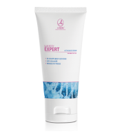 ACTIVE BODY SERUM Lambre АКТИВНАЯ СЫВОРОТКА Ламбре ДЛЯ ТЕЛА, ОБЛАДАЮЩАЯ ИНТЕНСИВНЫМ МОДЕЛИРУЮЩИМ ДЕЙСТВИЕМ ACTIVE BODY SERUM Lambre АКТИВНАЯ СЫВОРОТКА Ламбре ДЛЯ ТЕЛА, ОБЛАДАЮЩАЯ ИНТЕНСИВНЫМ МОДЕЛИРУЮЩИМ ДЕЙСТВИЕМ