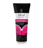 IDEAL BUST INTENSIVE SERUM Lambre ИНТЕНСИВНАЯ СЫВОРОТКА Ламбре , ФОРМИРУЮЩАЯ И УКРЕПЛЯЮЩАЯ ГРУДЬ IDEAL BUST INTENSIVE SERUM Lambre ИНТЕНСИВНАЯ СЫВОРОТКА Ламбре , ФОРМИРУЮЩАЯ И УКРЕПЛЯЮЩАЯ ГРУДЬ