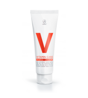 VITAMIN CARE HAND CREAM Lambre УВЛАЖНЯЮЩИЙ КРЕМ Ламбре ДЛЯ РУК С ПИТАТЕЛЬНЫМ КОМПЛЕКСОМ ВИТАМИНОВ VITAMIN CARE HAND CREAM Lambre УВЛАЖНЯЮЩИЙ КРЕМ Ламбре ДЛЯ РУК С ПИТАТЕЛЬНЫМ КОМПЛЕКСОМ ВИТАМИНОВ