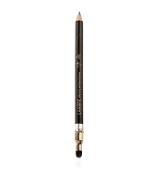 EYE LINER Lambre КАРАНДАШ ДЛЯ ГЛАЗ Ламбре EYE LINER Lambre КАРАНДАШ ДЛЯ ГЛАЗ Ламбре