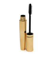 VOLUME LASH MASCARA TУШЬ Ламбре , ДЕЛАЮЩАЯ РЕСНИЦЫ БОЛЕЕ ГУСТЫМИ VOLUME LASH MASCARA TУШЬ Ламбре , ДЕЛАЮЩАЯ РЕСНИЦЫ БОЛЕЕ ГУСТЫМИ