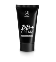 CREAM BB+ Lambre Крем BB+ Ламбре