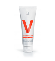 VITAMIN CARE FACE CREAM Lambre ВОССТАНАВЛИВАЮЩИЙ КРЕМ ДЛЯ ЛИЦА Ламбре C ПИТАТЕЛЬНЫМ КОМПЛЕКСОМ ВИТАМИНОВ VITAMIN CARE FACE CREAM Lambre ВОССТАНАВЛИВАЮЩИЙ КРЕМ ДЛЯ ЛИЦА Ламбре C ПИТАТЕЛЬНЫМ КОМПЛЕКСОМ ВИТАМИНОВ