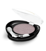SATIN MATT EFFECT EYE SHADOW Lambre Матовые тени Ламбре для век