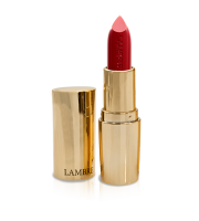 EXCLUSIVE CLASSIC COLOUR Lambre ЭКСКЛЮЗИВНАЯ ГУБНАЯ ПОМАДА Ламбре