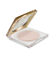 CONTOUR FACE PRESSED POWDER HIGHLIGHTER Lambre Хайлайтер Ламбре 