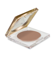 CONTOUR FACE PRESSED POWDER BRONZER MAT Lambre Матовый бронзер Ламбре