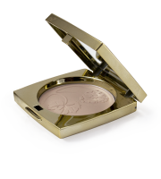 COMPACT POWDER Lambre КОМПАКТНАЯ ПУДРА Ламбре COMPACT POWDER Lambre КОМПАКТНАЯ ПУДРА Ламбре