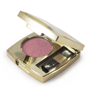 COMPACT BLUSH Lambre КОМПАКТНЫЕ РУМЯНА Ламбре COMPACT BLUSH Lambre КОМПАКТНЫЕ РУМЯНА Ламбре