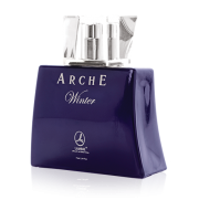 ARCHE WINTER Lambre Мужская туалетная вода Ламбре ARCHE WINTER Lambre Мужская туалетная вода Ламбре