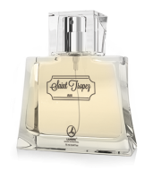 SAINT TROPEZ MEN Lambre Мужская туалетная вода Ламбре SAINT TROPEZ MEN Lambre Мужская туалетная вода Ламбре