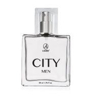 CITY MEN Lambre МУЖСКАЯ ТУАЛЕТНАЯ ВОДА Ламбре CITY MEN Lambre МУЖСКАЯ ТУАЛЕТНАЯ ВОДА Ламбре