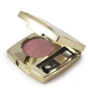 COMPACT BLUSH Lambre КОМПАКТНЫЕ РУМЯНА Ламбре 04 ПЕРСИКОВЫЙ COMPACT BLUSH Lambre КОМПАКТНЫЕ РУМЯНА Ламбре 04 ПЕРСИКОВЫЙ