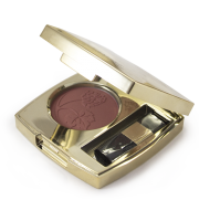 COMPACT BLUSH Lambre КОМПАКТНЫЕ РУМЯНА Ламбре 05 РОЗОВЫЙ ОПАЛ COMPACT BLUSH Lambre КОМПАКТНЫЕ РУМЯНА Ламбре 05 РОЗОВЫЙ ОПАЛ