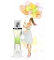 LAMBRE аромат для нее 1 (MISS DIOR CHERIE ) (выбывающий) LAMBRE аромат для нее 1 (MISS DIOR CHERIE ) (выбывающий)