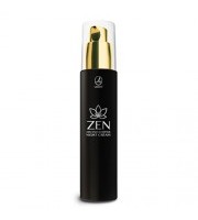 LAMBRE ZEN ADVANCED REPAIR ночной крем для лица Ламбре LAMBRE ZEN ADVANCED REPAIR ночной крем для лица Ламбре