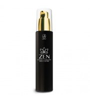 LAMBRE ZEN SUPREME CORRECTION SPF 15 Дневной крем для лица Ламбре. LAMBRE ZEN SUPREME CORRECTION SPF 15 Дневной крем для лица Ламбре.