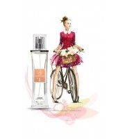 Духи LAMBRE 1 (Joy of Pink) Духи LAMBRE 1 (Joy of Pink)