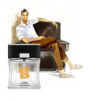 Туалетная вода LAMBRE 16 BANG BANG - Marc Jacobs Туалетная вода LAMBRE 16 BANG BANG - Marc Jacobs