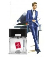 Туалетная вода LAMBRE 33 LE MALE – Jean-Paul Gaultier Туалетная вода LAMBRE 33 LE MALE – Jean-Paul Gaultier