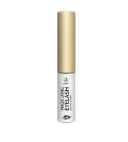 MAGIC LONG EYELASH ACTIVE SERUM Lambre Сыворотка для ресниц Ламбре MAGIC LONG EYELASH ACTIVE SERUM Lambre Сыворотка для ресниц Ламбре
