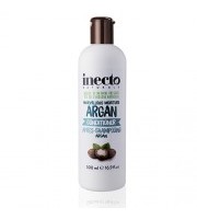 Inecto Naturals Argan Conditioner Lambre Кондиционер для блеска волос с аргановым маслом Ламбре Inecto Naturals Argan Conditioner Lambre Кондиционер для блеска волос с аргановым маслом Ламбре