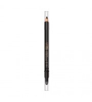 EYE LINER DEEP COLOUR Lambre Карандаш для глаз Ламбре EYE LINER DEEP COLOUR Lambre Карандаш для глаз Ламбре