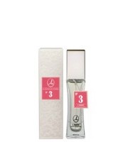 Духи Lambre 3 ( Lancome Miracle ) выбывающий Духи Lambre 3 ( Lancome Miracle ) выбывающий